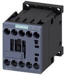 Siemens 3RT2015-1AP02 Sch&uuml;tz 3 Schlie&szlig;er 3 kW 230 V/AC 7 A mit Hilfskontakt 1 St.