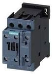 Siemens 3RT2023-1AP00 Sch&uuml;tz 3 Schlie&szlig;er 690 V/AC 1 St. 3RT20231AP00