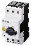 Eaton 088913 PKZM0-2,5-T Schutzschalter 690 V 1 St.