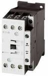 Eaton DILM25-01(RDC24) Leistungssch&uuml;tz 3 Schlie&szlig;er 11 kW 1 St. 277178
