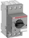 ABB 1SAM 250 000 R1011 MS 116-16,0 Motorschutzschalter einstellbar 690 V/AC 16 A 1