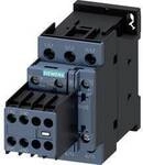 Siemens 3RT2027-1AP04 Sch&uuml;tz 3 Schlie&szlig;er 690 V/AC 1 St. 3RT20271AP04