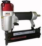 Holzmann Maschinen T5040 Druckluft-Tacker H050400001