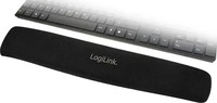 LOGILINK ID0044, LogiLink ID0044 Handballenauflage Schwarz