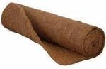 Siena Garden 594211 Winterschutzmatte Natur 1 St.