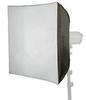 WALIMEX PRO 15995, Walimex Pro Broncolor 15995 Softbox 1 St.