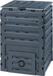 GARANTIA 628001, Garantia 628001 Komposter 1 St.