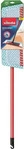 VILEDA 182745, Vileda 182745 Wischmat 3 Action Bodenwischer 1 St.