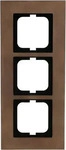 BUSCH-JAEGER 2CKA001754A4260, Busch-Jaeger 2CKA001754A4260 1 St.