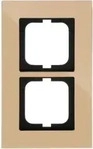 BUSCH-JAEGER 2CKA001754A4357, Busch-Jaeger 2CKA001754A4357 1 St.
