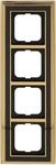 BUSCH-JAEGER 2CKA001754A4641, Busch-Jaeger 2CKA001754A4641 1 St.