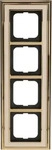 BUSCH-JAEGER 2CKA001754A4563, Busch-Jaeger 2CKA001754A4563 1 St.