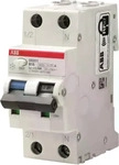 ABB 2CSR255180R1135, ABB 2CSR255180R1135...