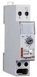 Legrand 004707 Treppenlichtzeitschalter