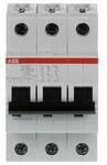 ABB 2CDS253001R0487 S203-K20 Sicherungsautomat 20 A 400 V