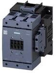 Siemens 3RT1054-1AP36 Sch&uuml;tz 3 Schlie&szlig;er 1000 V/AC 1 St. 3RT10541AP36