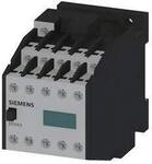 Siemens 3TH4355-0AP0 Hilfssch&uuml;tz Passend f&uuml;r Marke (Relais): Siemens 1 St.