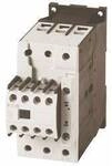 Eaton DILM40-22(230V50HZ,240V60HZ) Leistungssch&uuml;tz 3 Schlie&szlig;er 18.5 kW 1 St. 277798