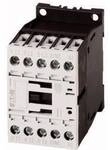 Eaton DILM7-01(230V50HZ,240V60HZ) Sch&uuml;tz 3 Schlie&szlig;er 3 kW 230 V/AC 7 A 1 St. 276585