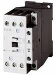 Eaton DILM25-10(230V50/60HZ) Leistungssch&uuml;tz 3 Schlie&szlig;er 11 kW 1 St. 277140