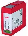 DEHN 952010 DG MOD 275 &Uuml;berspannungsschutz-Modul &Uuml;berspannungsschutz f&uuml;r: