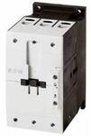 Eaton DILM80(230V50HZ,240V60HZ) Leistungssch&uuml;tz 3 Schlie&szlig;er 37 kW 1 St. 239402