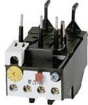 Motorschutzrelais Eaton ZB32-4 Piece 1 St. 278449