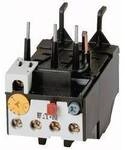 Eaton Motorschutzrelais 1 St. 278448