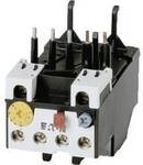 Motorschutzrelais Eaton ZB12-2,4 Piece 1 St. 278437