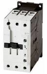 Eaton DILM65(RDC24) Leistungssch&uuml;tz 3 Schlie&szlig;er 30 kW 1 St. 277908