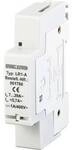 Stiebel Eltron 001786 LR-1-A Lastabwurf-Relais