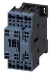 Siemens 3RT2026-2AP00 Sch&uuml;tz 3 Schlie&szlig;er 690 V/AC 1 St. 3RT20262AP00