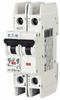 Eaton 102187 FAZ-D10/2-NA Leitungsschutzschalter 10 A 415 V/AC
