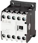 Eaton DILEM-01(24V50HZ) Leistungssch&uuml;tz 3 Schlie&szlig;er 4 kW 1 St. 010086
