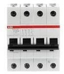 ABB 2CDS253103R0487 S203-K20NA Leitungsschutzschalter 20 A 400 V