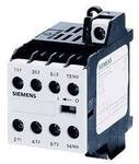 Siemens 3TG1001-0BB4 Motorsch&uuml;tz 3 Schlie&szlig;er 4 kW mit Hilfskontakt Passend f&uuml;r