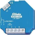 Eltako MTR61-230V Trennrelais Nennspannung: 250 V 2 Schlie&szlig;er 1 St. 61200603