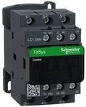 Schneider Electric LC1D09F7 Leistungssch&uuml;tz 1 St.