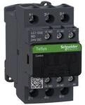 Schneider Electric LC1D32BD Leistungssch&uuml;tz 15 kW Single 1 St.