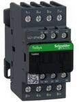 Schneider Electric LC1DT40P7 Leistungssch&uuml;tz 4 Schlie&szlig;er 1 St.