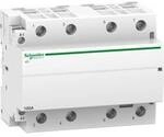 Schneider Electric A9C20884 Installationssch&uuml;tz 4 Schlie&szlig;er 4.2 W 400 V/AC 100 A 1