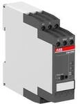 ABB Positionssensor 1 St. CM-ENS.13S (B x H) 22.5 mm x 85.6 mm 1SVR730850R2100