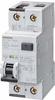 Siemens 5SU11546KK16 FI-Schutzschalter/Leitungsschutzschalter 2polig 16 A 0.01 A 230