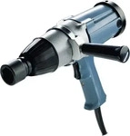 MAKITA 6906J, Makita 6906J 6906J Schlagschrauber