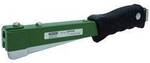 Prebena HFPF09 HFPF09 Handtacker