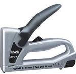 kwb 053416 Handtacker Klammerntyp Typ 53F Klammernl&auml;nge 6 - 14 mm