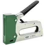 Prebena HPPF14 HPPF14 Handtacker