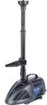 T.I.P. - Technische Industrie Produkte 30424 WPS 4000 R Wasserspielpumpe 4000 l/h