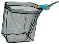 GARDENA 03230-20, GARDENA combisystem 03230-20 Teichreiniger Vario 2