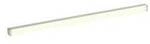 Oase 51205 Unterwasserbeleuchtung 5 W